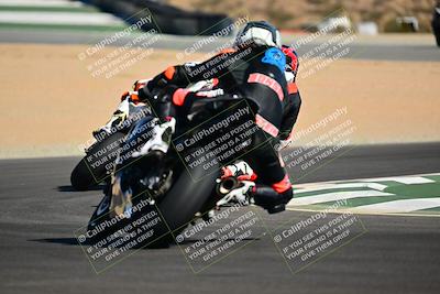 media/Oct-25-2025-2WTD (Sat) [[1e4a1f2fa2]]/A Group/Session 3 (Chicane 2)/